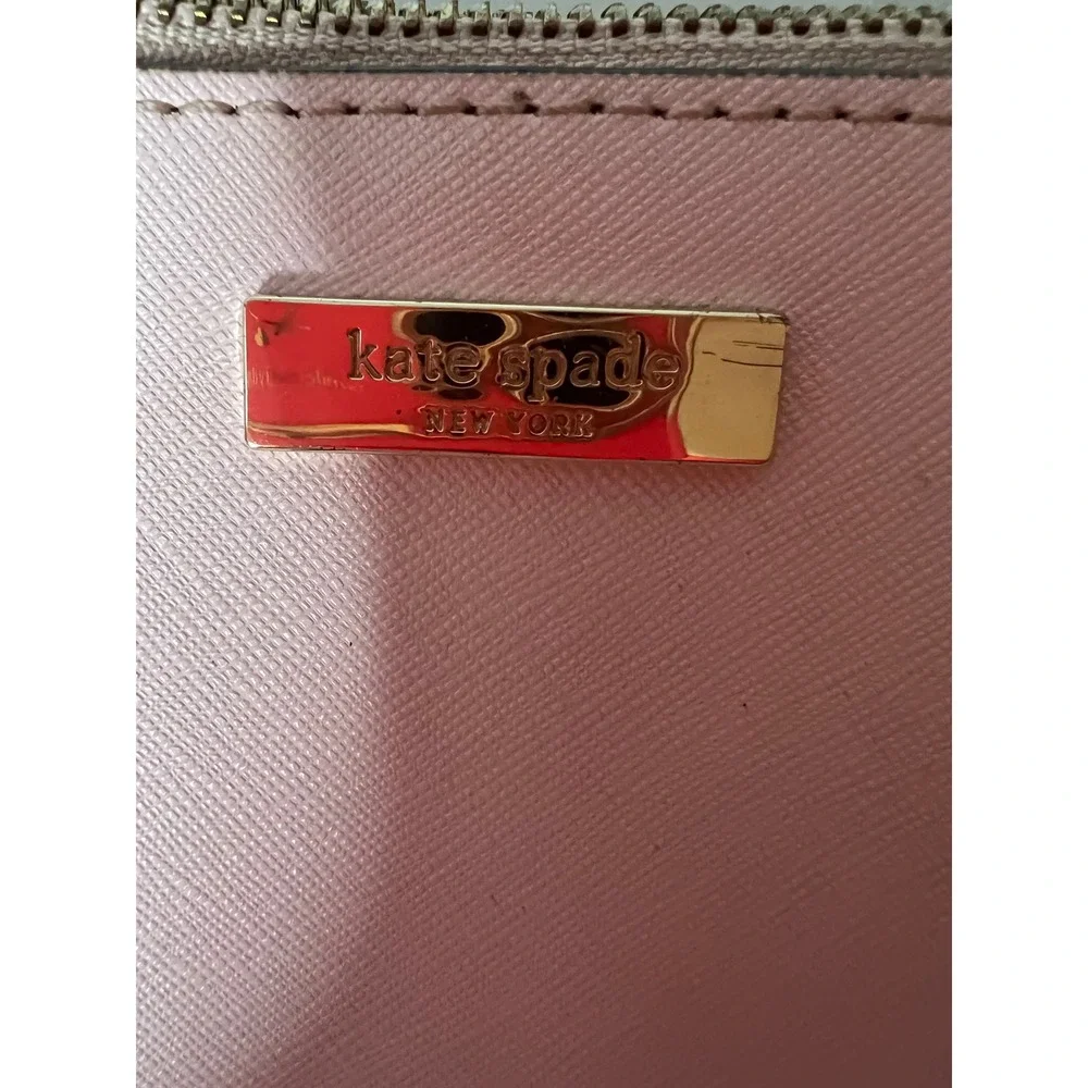 kate spade kate spade